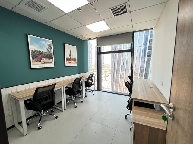 虹口区商品大件运输公司那个好