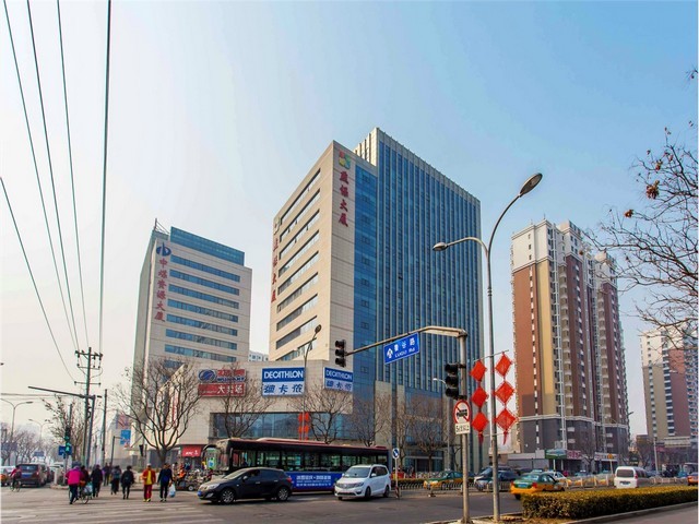 西藏比例控制肌电手肌电手技术指导