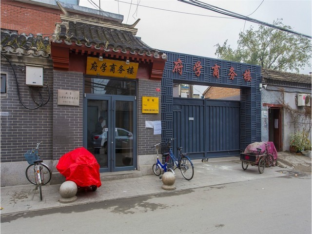 南宁采购石英壁布品牌