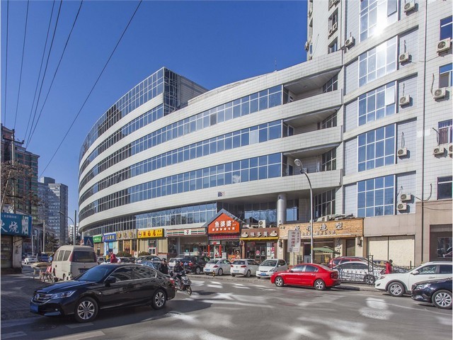 西藏比例控制肌电手肌电手技术指导